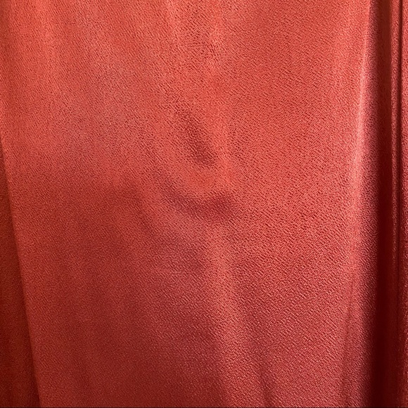🌟Host Pick X3🌟LACAUSA Slip Dress - Picture 8 of 10